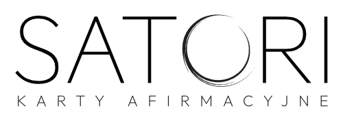 e-satori.pl